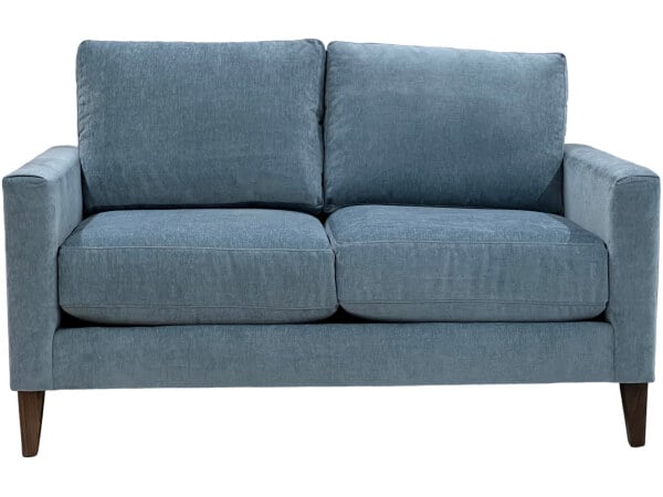 Design Lab Loveseat - Image 2