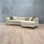 Sutton Two Piece Sectional - Image 5