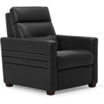Reece Power Recliner