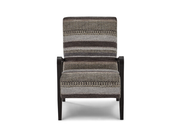 Rybe Accent Chair - Image 4