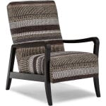 Rybe Accent Chair