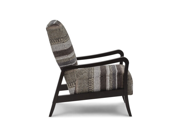 Rybe Accent Chair - Image 3