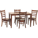 Emily Dining Collection