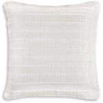 Theban Pillow