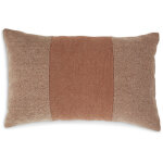 Dovinton Pillow (Set of 4)