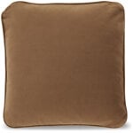Caygan Pillow