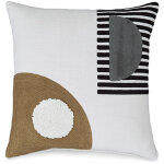 Longsum Pillow (Set of 4)