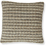 Nealington Pillow
