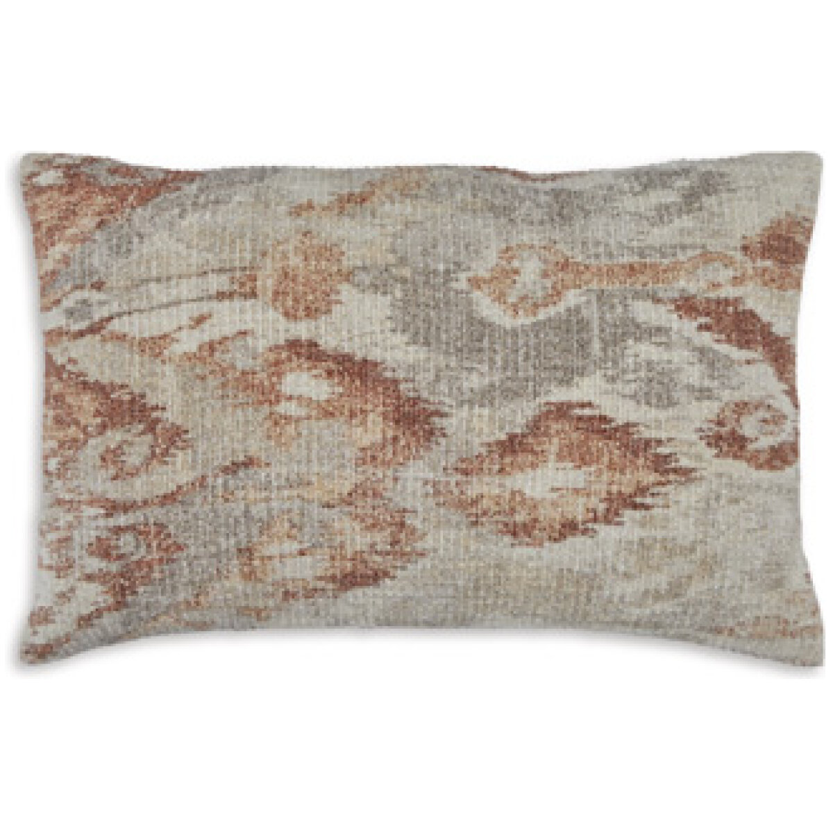Aprover Pillow – Talsma Furniture - West Michigan's Furniture Store