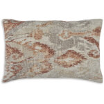Aprover Pillow (Set of 4)