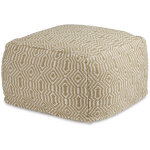 Adamont Pouf