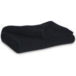 Gayelery Throw (Set of 3)