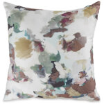 Herston Pillow