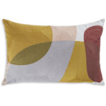 Varness Pillow