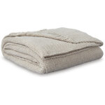 Anawood Throw (Set of 3)