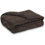 Anawood Throw (Set of 3)