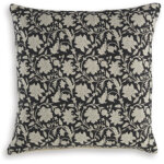 Alanderson Pillow (Set of 4)