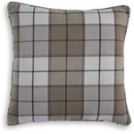 Godricton Pillow (Set of 4)