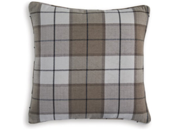 Godricton Pillow (Set of 4)