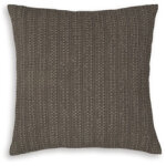 Landcher Pillow (Set of 4)