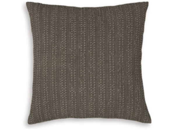 Landcher Pillow (Set of 4)