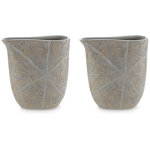 Ardenley Vase (Set of 2)