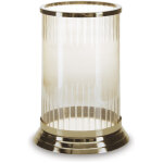 Aavinson Candle Holder