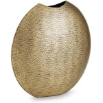 Iansboro Vase