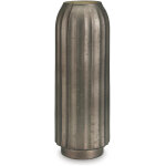 Briarcott Vase