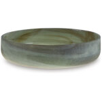Bannington Bowl