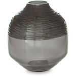 Harpwick Vase