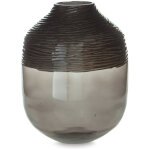 Harpwick Vase