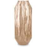 Dushby Vase