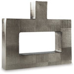 Wrengrove Vase