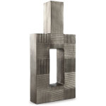 Wrengrove Vase