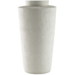 Flurinworth Vase