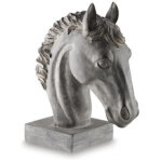 Carnlow Sculpture