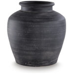 Meadie Vase