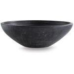 Meadie Bowl