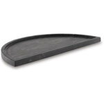 Cortsen Tray