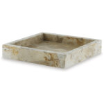 Edurton Tray (Set of 2)