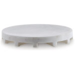 Wainmoore Tray
