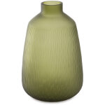Scottyard Vase