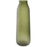 Scottyard Vase