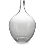 Kurthorne Vase