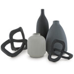 Leithick Accessory Set (Set of 5)
