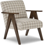 Bayden Accent Chair