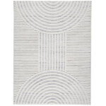 Lambworth 7'10" x 10' Rug