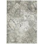 Poincilana 5' x 7' Rug