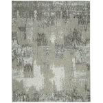 Arriston 5'3" x 7' Washable Rug